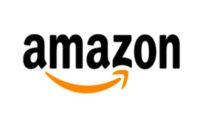 amazon-india-logo