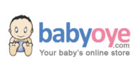 babyoye-logo