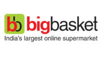 bigbasket-logo