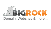 bigrock-logo