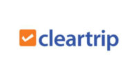 cleartrip-logo