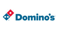 dominos-logo