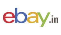 ebay-logo