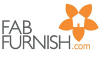 fabfurnish-logo