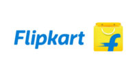 flipkart-logo