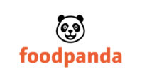foodpanda-logo