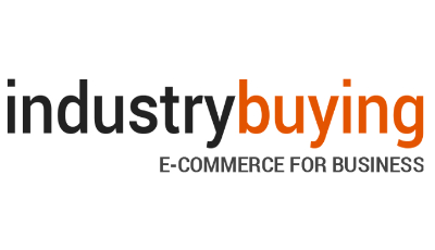 industrybuying-logo
