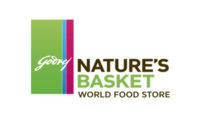 naturesbasket-logo