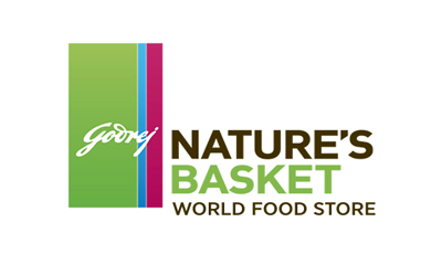 naturesbasket-logo