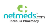 netmeds-logo