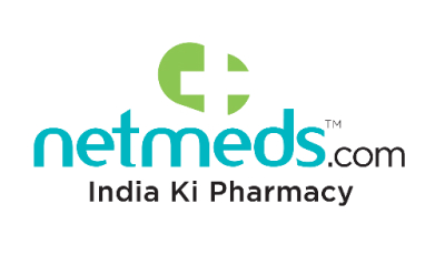 netmeds-logo