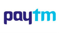 paytm-logo