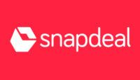 snapdeal-logo