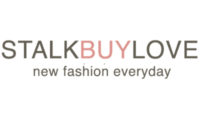 stalkbuylove-logo