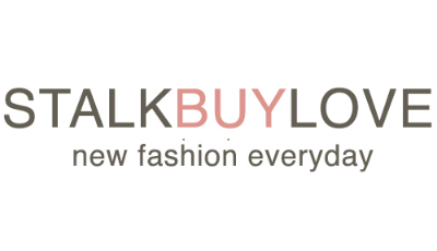 stalkbuylove-logo
